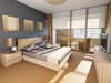 Apart-Hotel Lucky Bansko 